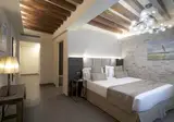 Hotel Aquarius foto 10