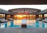Hilton Madrid Airport foto 13