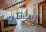Villa Sonata Apart Hotel foto 8