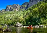 Camping Le Viaduc foto 5