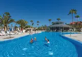Riu Palace Tenerife foto 13