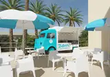 Fergus Club Mallorca Waterpark foto 29