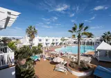 Arena Beach Fuerteventura foto 8