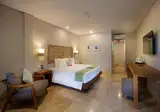 Alam Kulkul Boutique Resorts foto 3