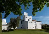 Cortijo Torre de la Reina foto 12