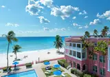 Southern Palms Beach Club & Resort Hotel foto 2