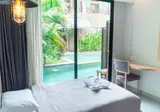 Gemini Star Hotel foto 10