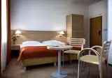 Hotel Tatra foto 4