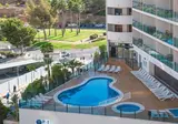 Apartamentos Benidorm Horizon by Pierre & Vacances foto 9