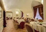 Antico Palazzo Rospigliosi foto 20