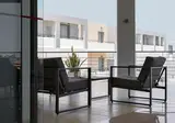 Sunrise Village Hotel foto 29