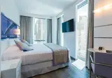 Hotel Riu Plaza New York Times Square foto 18