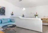 Secret Legend Suites foto 17
