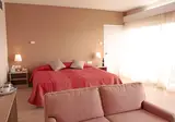 Poseidonia Beach Hotel foto 6