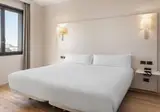 B&B Hotel Elche foto 29