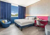 Hey Lou Hotel Nördlingen foto 2