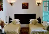 Riad Blanc Angsana Heritage Collection foto 3
