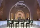 Salalah Rotana Resort foto 23
