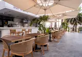 Cettia Beach Resort foto 6