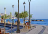 Arion Hotel foto 30