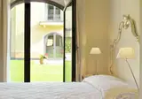 Villa Agnese foto 24