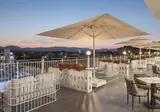 Arcanus Hotels Trendline Side foto 24