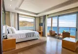 Konstantinos Palace foto 21