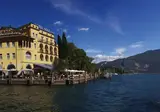 Sole Relax & Panorama foto 2