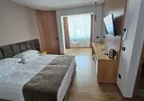 Sibb Hotel foto 14