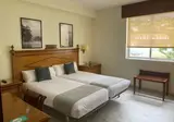 Hotel Iberia foto 6