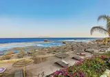 Cleopatra Luxury Resort Sharm El Sheikh foto 21