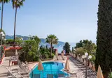 Hotel Ariston & Palazzo Santa Caterina foto 1