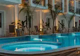 Royal Nidri Suites foto 23