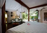 Visakha Sanur foto 25