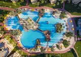 Rixos Premium Seagate foto 13