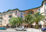 Pierre & Vacances Residence Premium Haguna foto 2