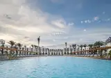 Serry Beach Resort foto 11