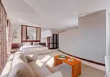 The Address Boutique Hotel foto 11
