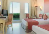 Concorde El Salam Sharm El Sheikh Sport Hotel foto 21