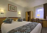 B&B Hotel Paris 17 Batignolles foto 1