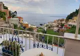 Villa Celentano foto 21