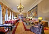 Pousada Viana do Castelo - Historic Hotel foto 9