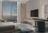 Ciel Dubai Marina foto 11
