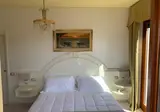 Hotel La Margherita foto 30