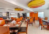 Comfort Inn Cancun Aeropuerto foto 7