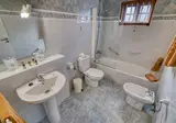 Ona Las Brisas foto 26