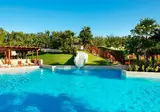 Fairmont Mayakoba foto 9