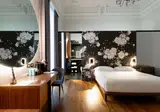 Lo Stemma Luxury Boutique Hotel foto 4