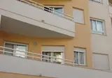 Fercomar Apartments foto 11