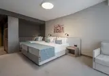 Grand Hotel Sunny Beach foto 3